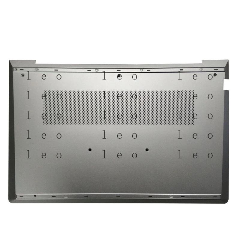 Suitable For Hp 445…