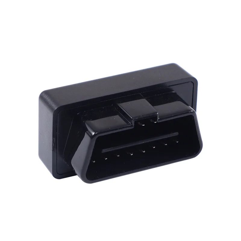 

Practical Automatic Window Regulator OBD Plug Closer Module Automobile Window Lift For BYD Dolphin 2023-2024 1 Piece