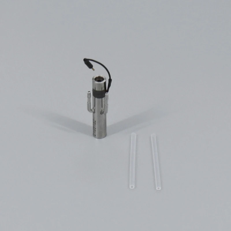 Compatible VJ 399622 70U Nozzle Spare Parts Fit VJ 1210 1220 1330 1350 1510 1520 1530 1610 1710 CIJ Printer