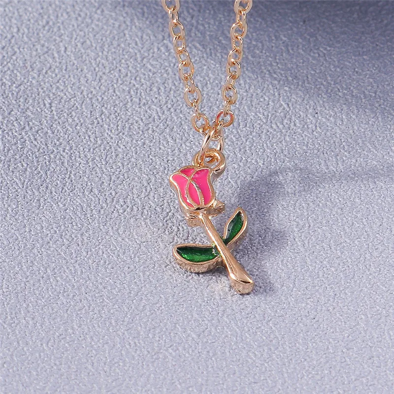 Boho Muschel Halskette Meer Strand Schöne Fisch Meerjungfrau Herz Stern Anhänger Halskette Für Frauen Kinder Sommer Schmuck Geschenke Böhmischen – Detail 34