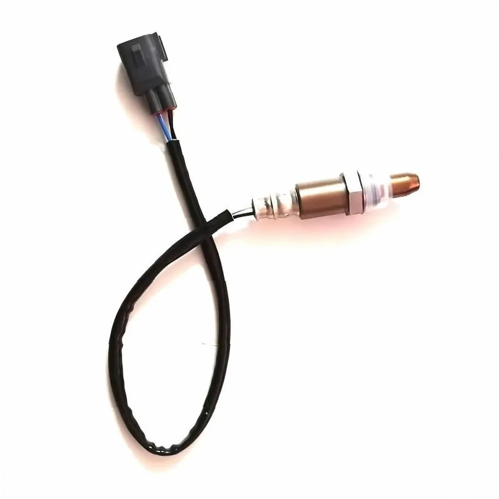 

For Toyota Oxygen Sensor 8946704060 8946704020 8946704050 O2 Lambda Sensor For Toyota Camry Corolla