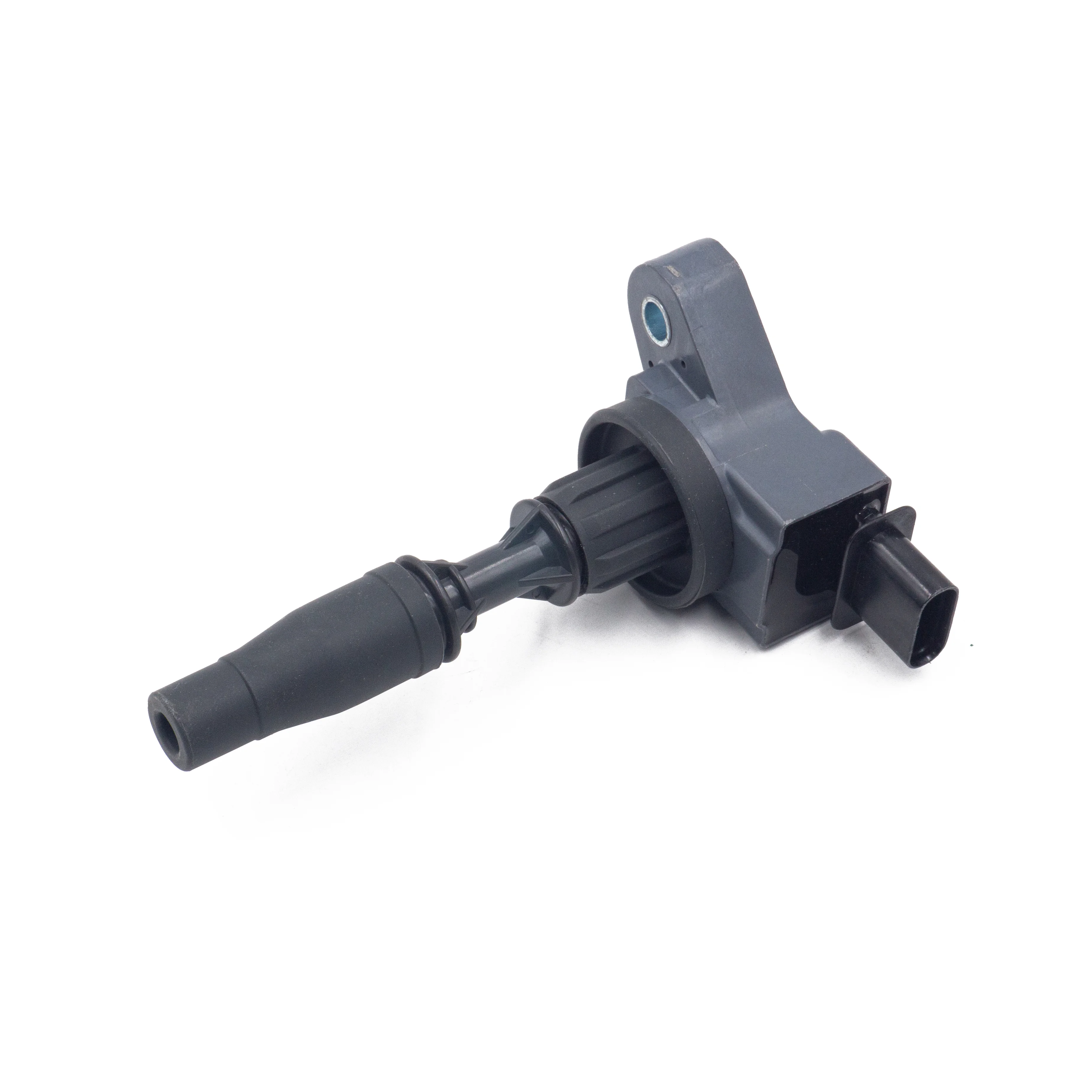 Ignition Coil for GM Chevy 3.0L 3.6L - Replaces 12666339, DELPHI GN10889, STANDARD UF830, 4 PINS