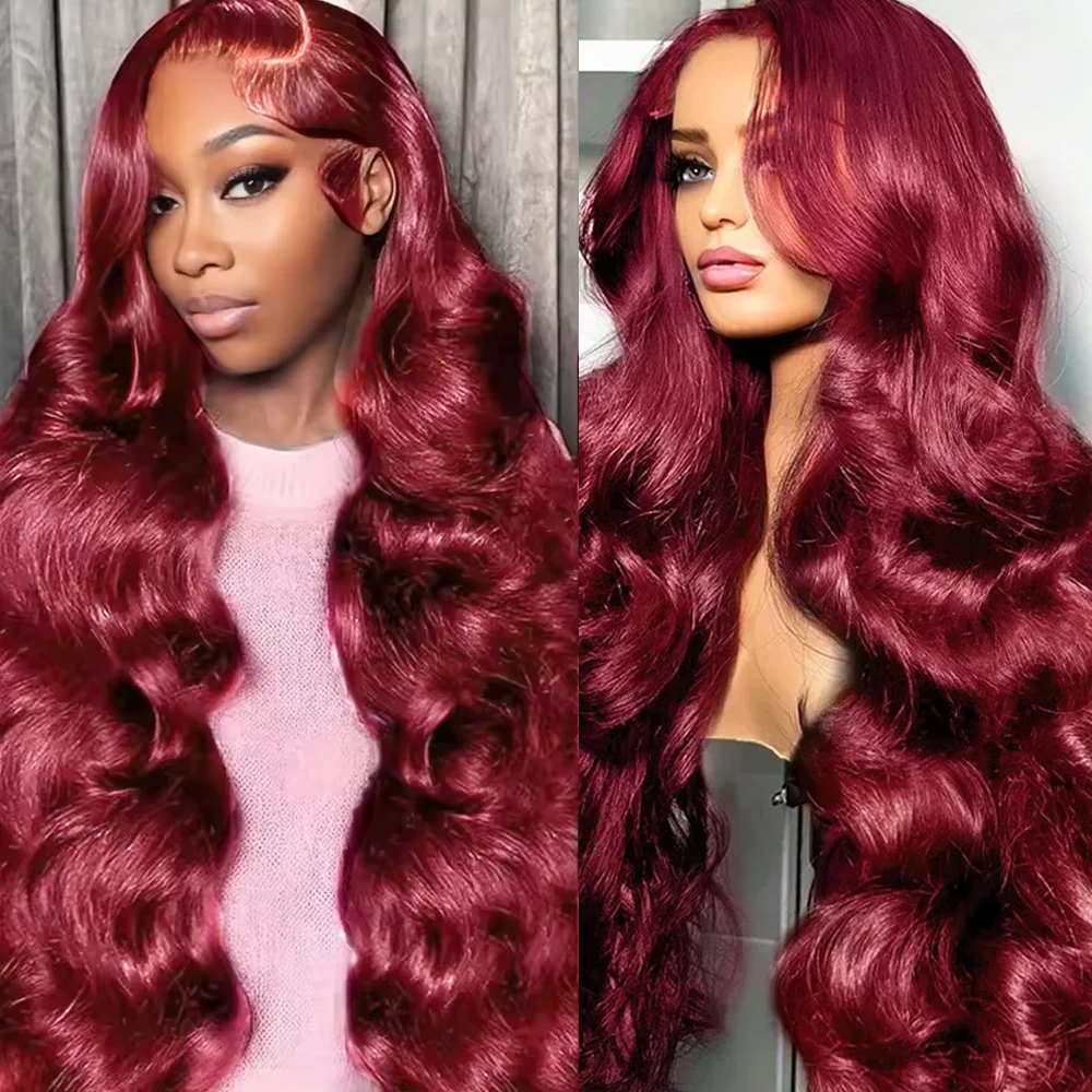 200 Density 13X4 13…