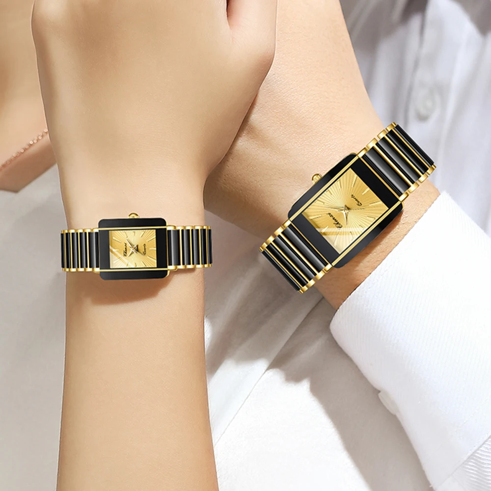 montre-de-couple-carree-chenxi-mode-or-et-argent-bracelet-en-ceramique-montres-a-quartz-pour-homme-et-femme-etanches-cadeaux-pour-couple