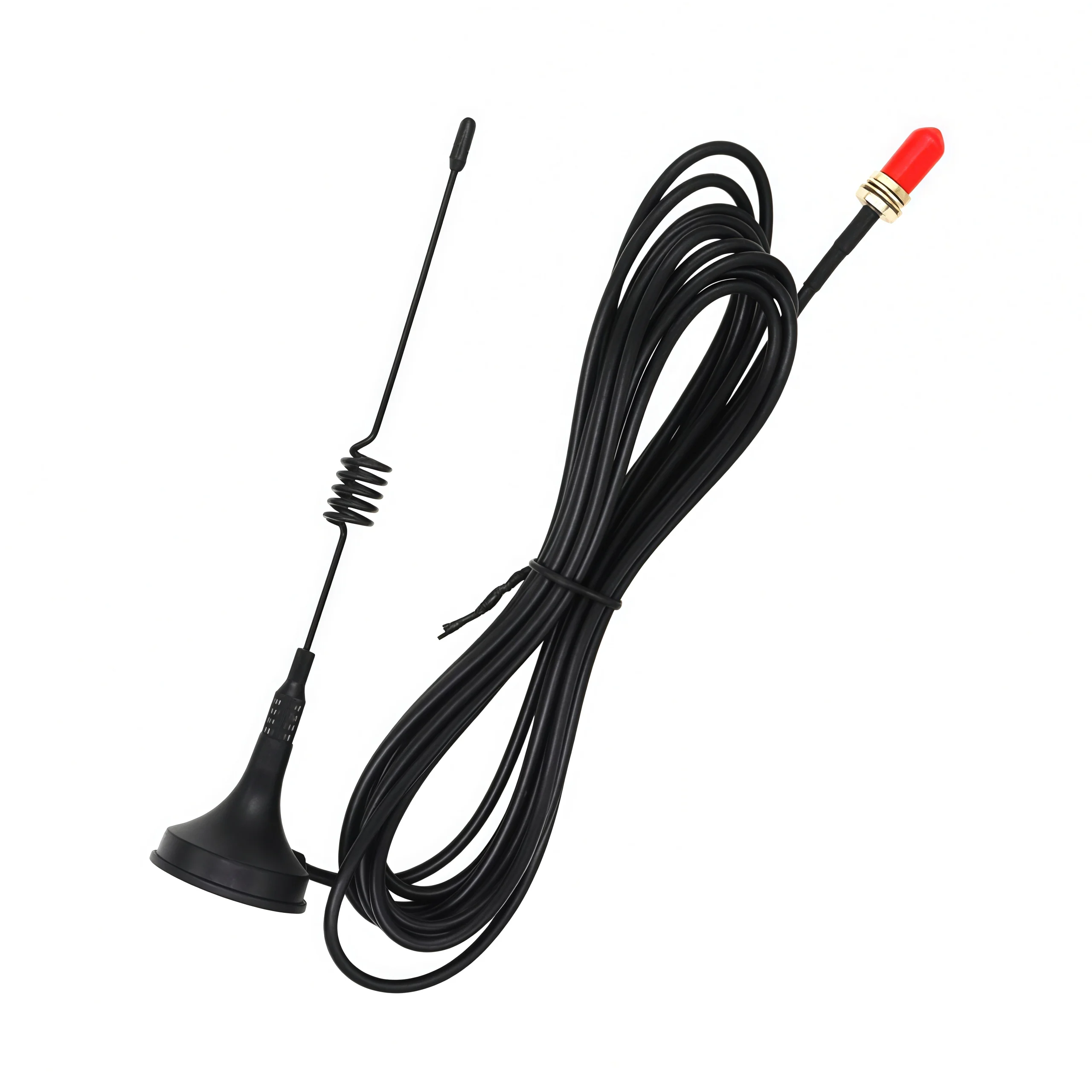 P82F Baofeng Mini C…