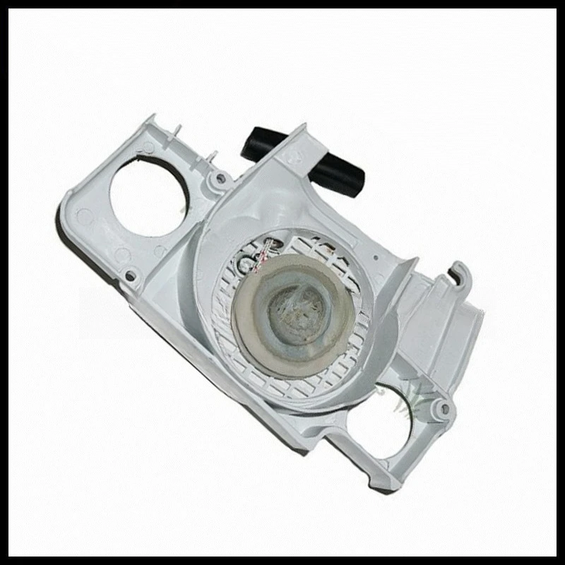 Tool PartsSuitable For Lawn Mower Accessories, Hand Puller, Chainsaw MS180 170 017 018