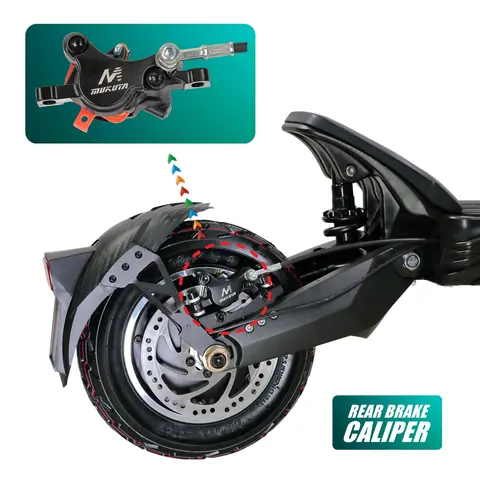 10 best sales शून्य 10x सहायक उपकरण - №9