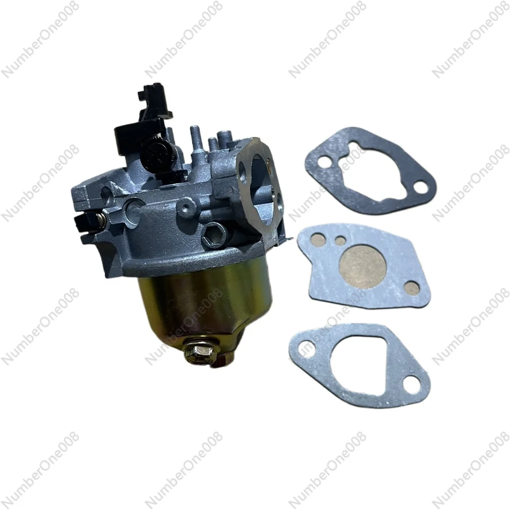 Carb Carburetor Assembly for 446786 RV140-1 A1212014282 Weedeater Lawnmower