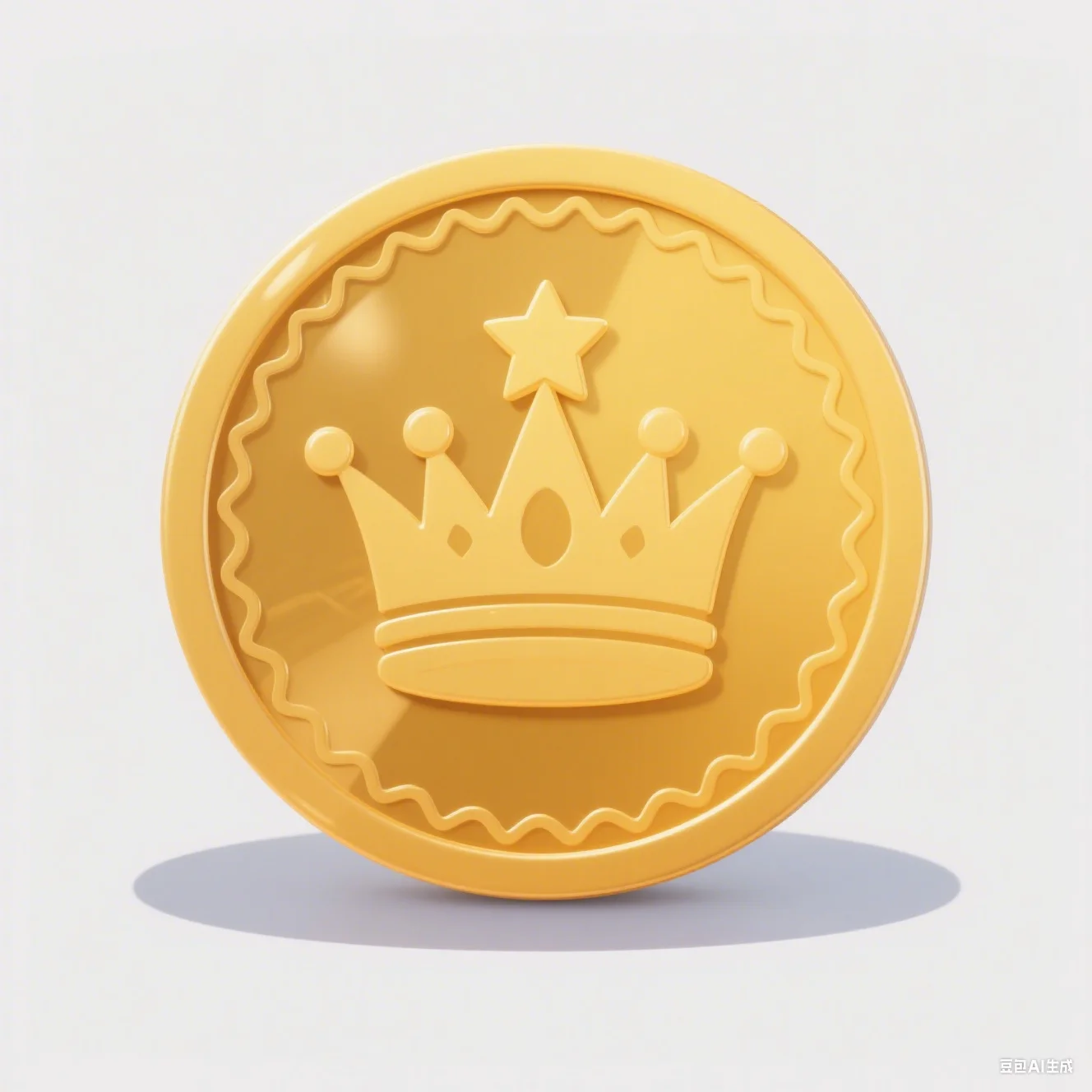 Taxa adicional para pedidos em nossa loja Taxa adicional para pedidos em nossa loja