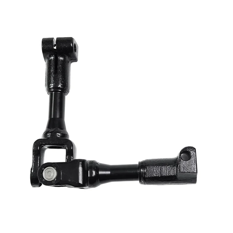 

ABXN-Steering Column Intermediate Shaft 55057335AA For Dodge Ram 1500 Lower Steering Column Shaft 55057335AC