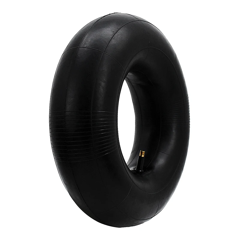 6.00-6 Inner Camera 15x6.00-6 Inch Inner Tube  For Lawn Mower Tractor Tyre Whee