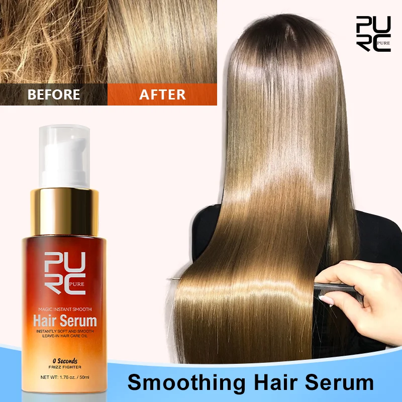 

Волшебное эссенционное масло для волос, 50 мл, мгновенное увлажнение, мягкое кудрявое лечение, глубокое питание, восстанавливающее масло, средства для ухода за волосами