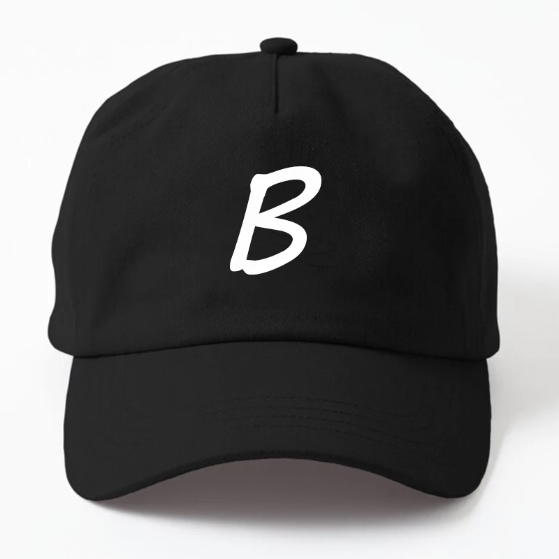 

Embroidery Dad Hats