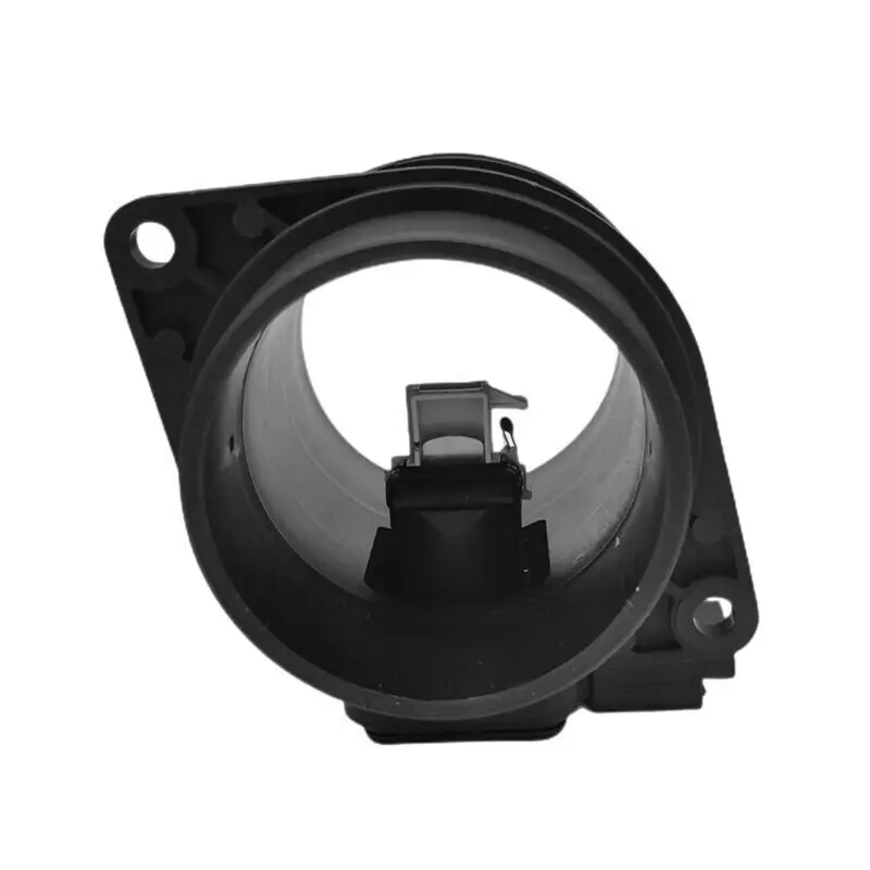 1 قطعة كتلة تدفق الهواء متر الاستشعار ل رينج روفر سبورت I 3.0 3.6 D 2006-13 5WK97011 PHF500090 أجهزة استشعار السيارات