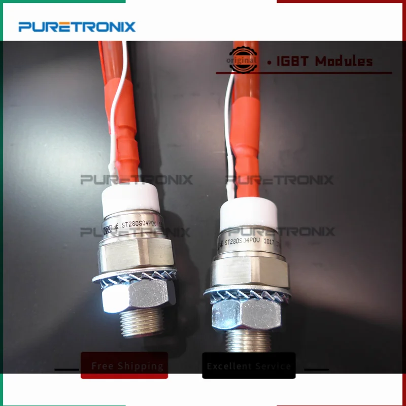 Новинка 350PT160S ST280S04P0V ST280S04P1V ST280S06POV ST280S06P1V ST280S16 ST280S14 ST230S12P0V ST230S04P ST230S14P0 ST230S14PO