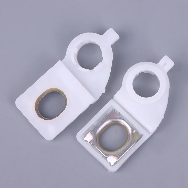 

1 Pair Front Left And Right Headlamp Light Assembly Bracket For A3 A6 S6 8L0941453 8L0941454