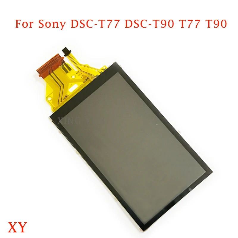 New Lcd Display Scr…