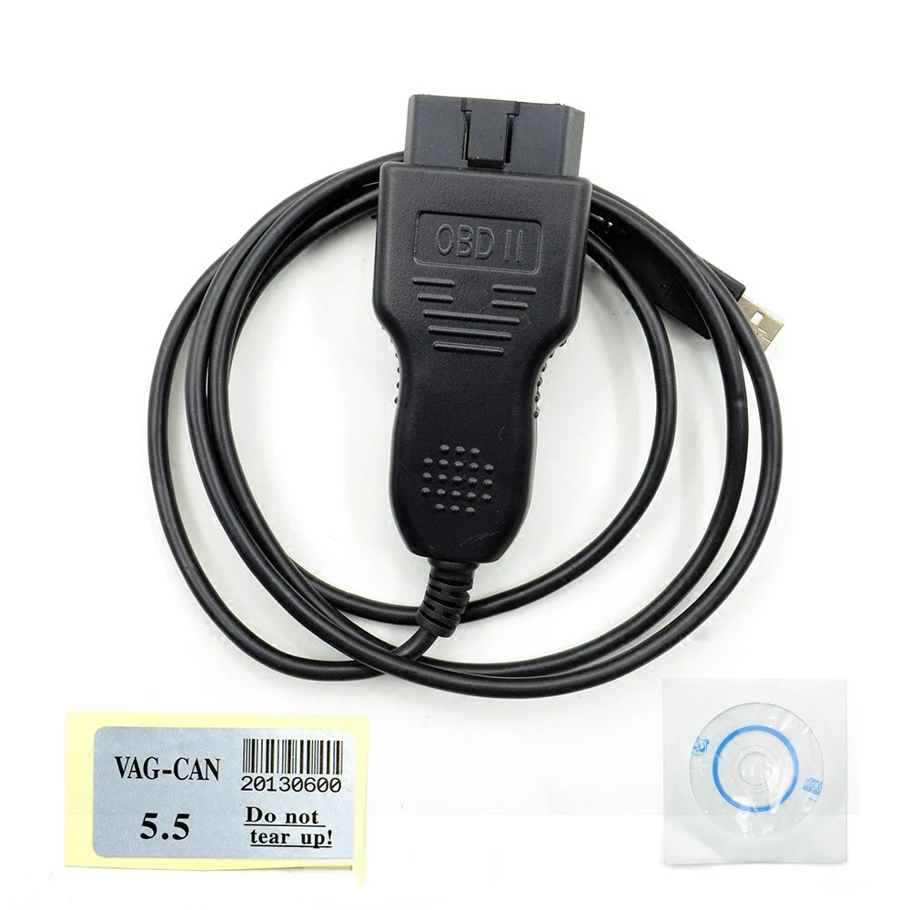 

Прямая Заводская поставка, K + CAN Commander 5,5 + pin reader 3,9 Beta 5,5