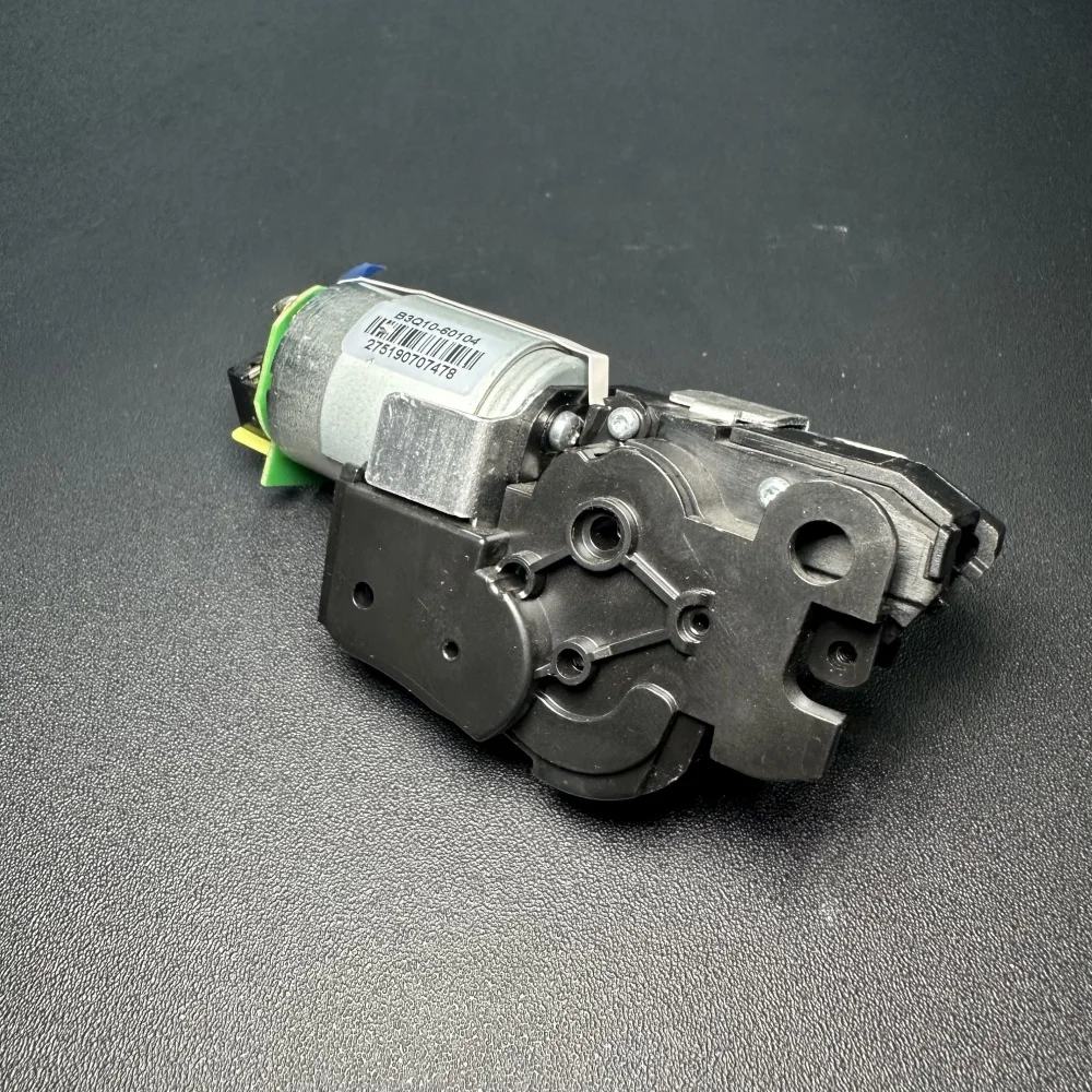 

ADF Motor Assembly for HP M277 M280 M281 M477 M479 M426 M427 M428 M429 M377 274 B3Q10-60104 Document Feeder ASSY