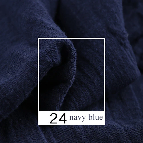 Variant: 24 navy blue