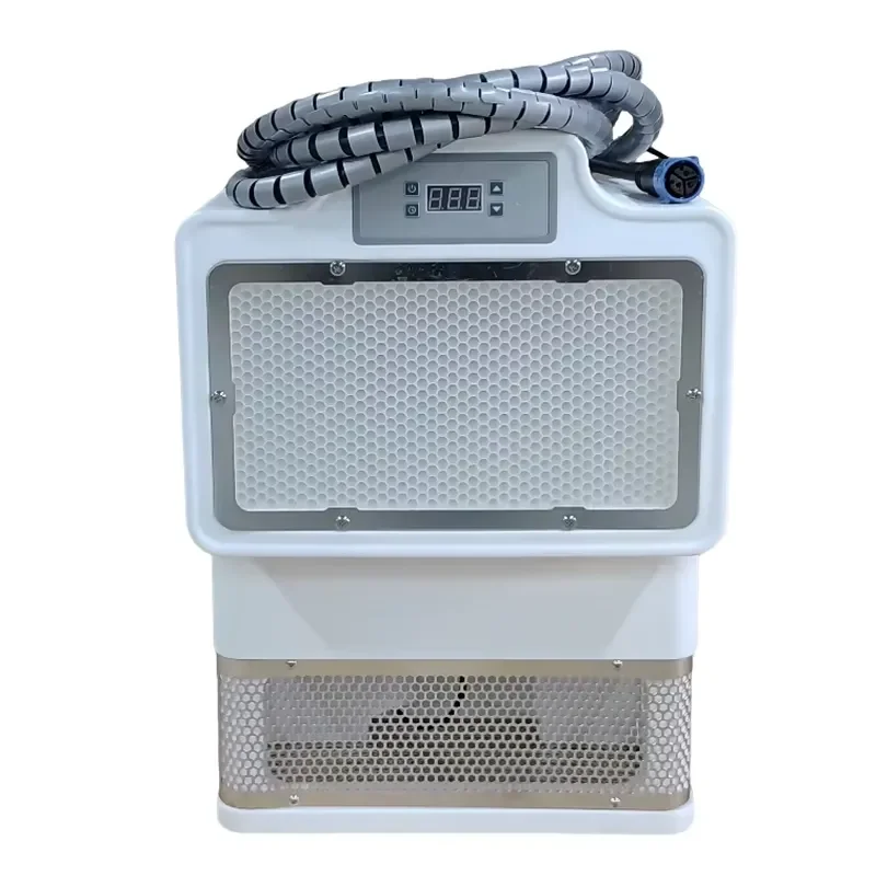 Safe Counter Current Jet Swim Endless Pool Swimming Machine for Frame Pools and Under Ground Pools