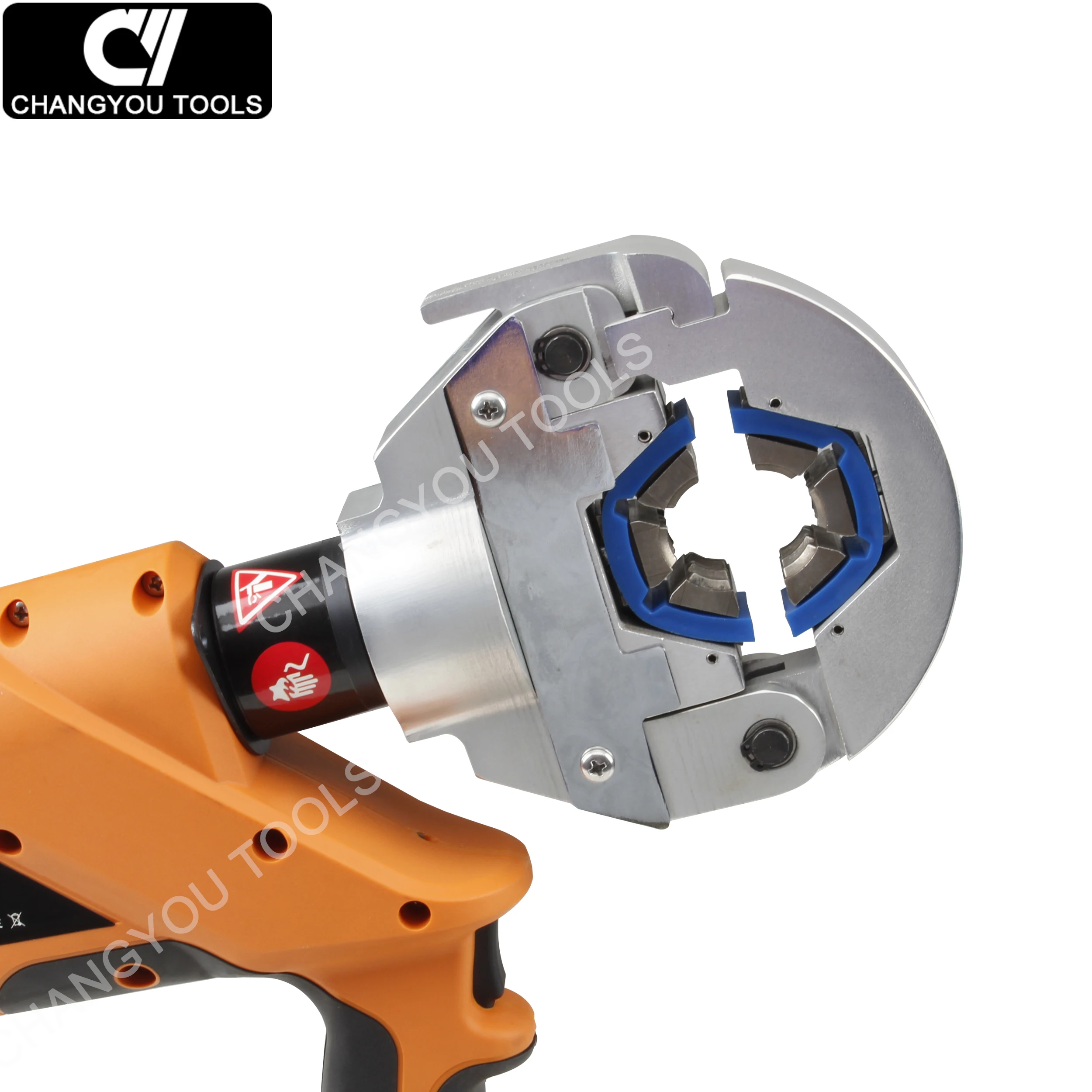 Фонарь с аккумулятором