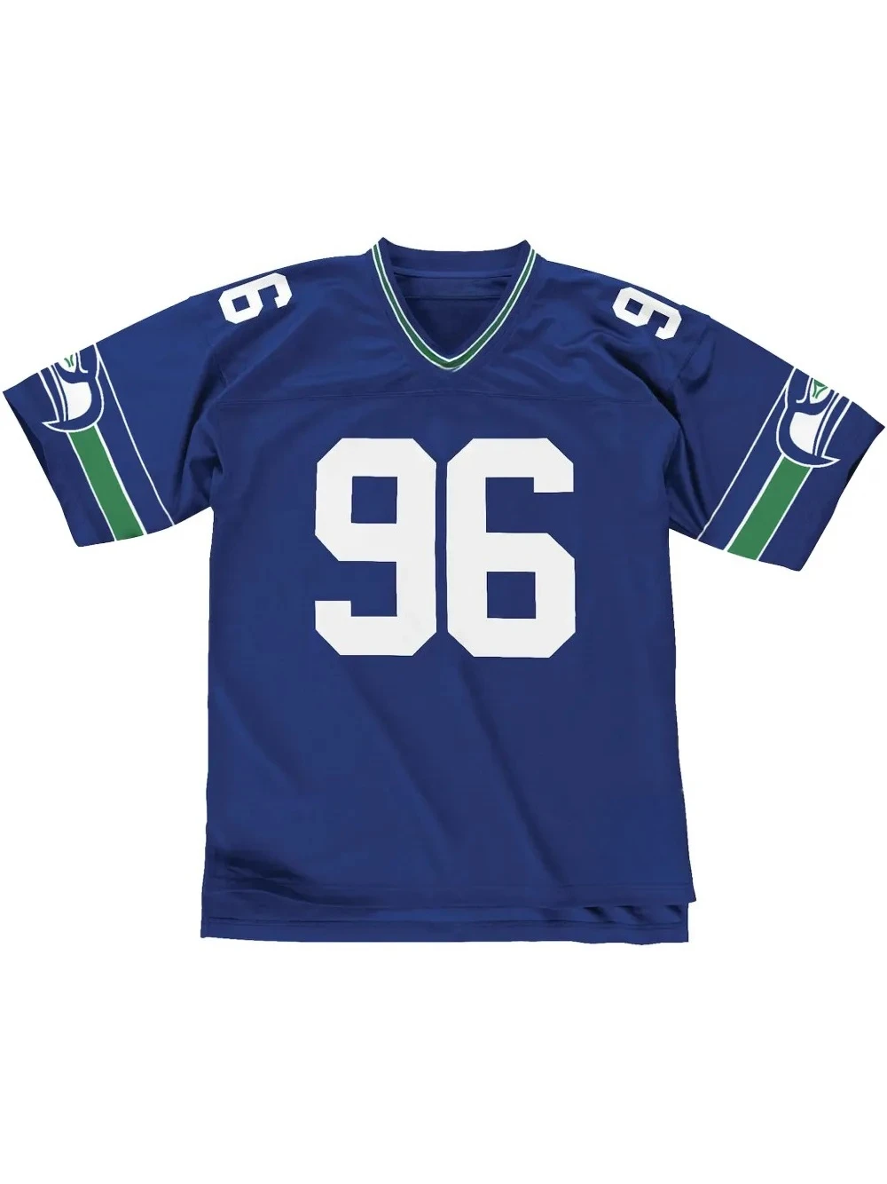 تي شيرت رجالي صيفي فضفاض غير رسمي سريع الجفاف وجيد التهوية برقبة دائرية مطبوع ثلاثي الأبعاد لعام 2025.