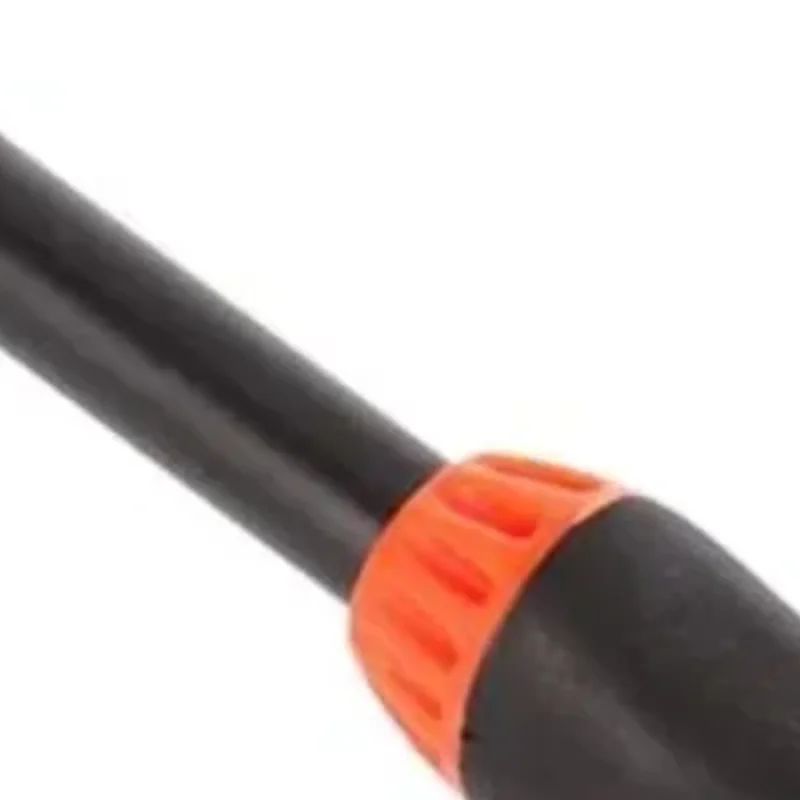 

Садовые инструменты, культиватор, инструмент для прополки с эргономичной ручкой для газона, садовой фермы, пересадка для садоводства, инструменты для бонсай