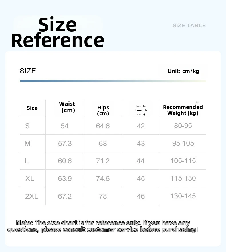 Ju Yitang Hoge Taille Gestreepte Pocket Yoga Shorts Dames Hip-Lifting Buik-Tucking Running Sport Strakke Broek