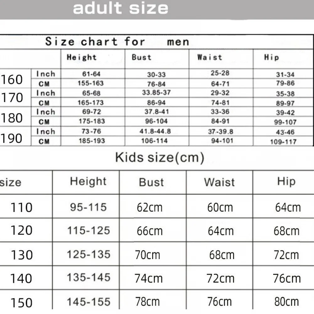 Shadowheart-大人と子供のためのコスプレ衣装,ゲームのボディスーツ,ハロウィーンのための戦士のユニフォーム,女性