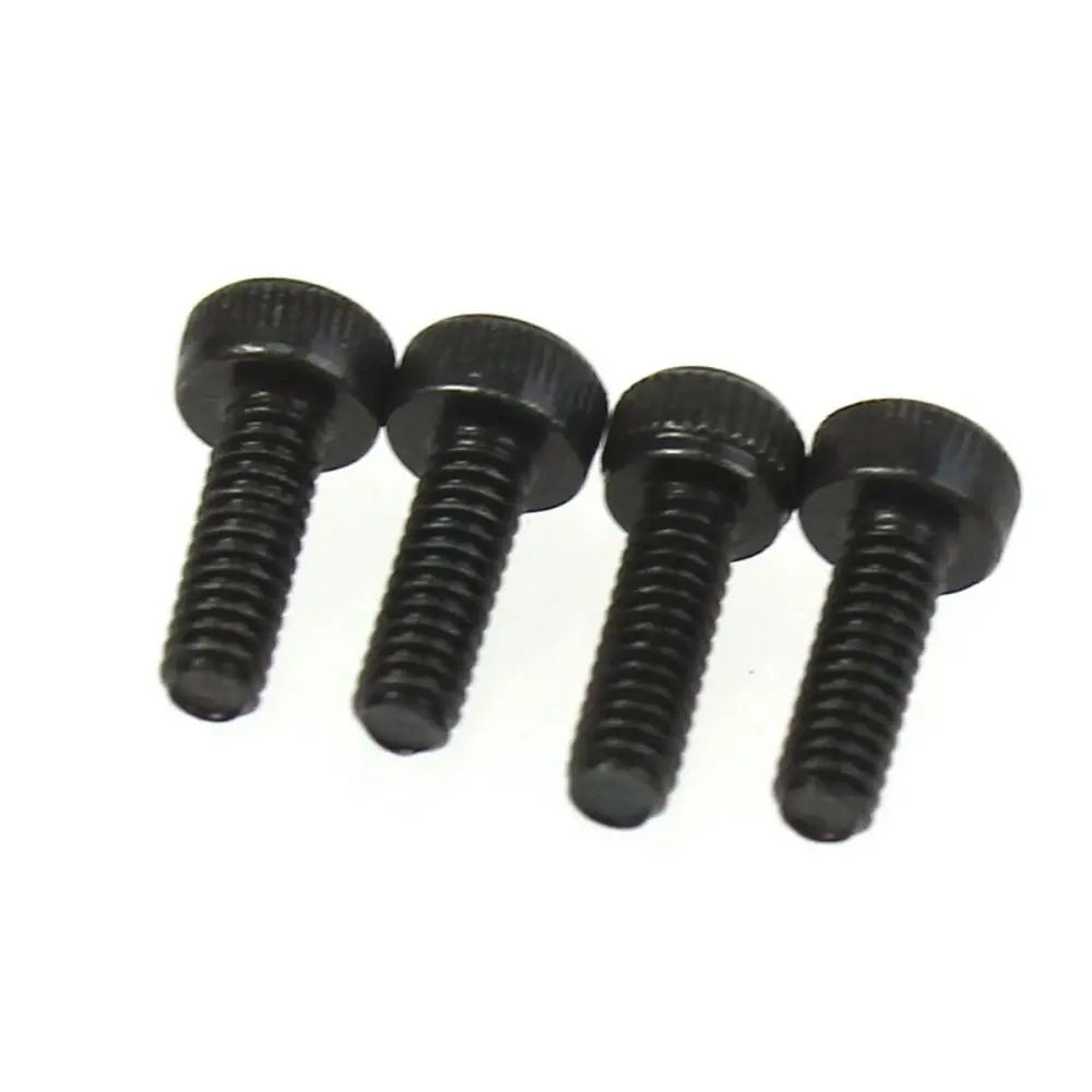 1806 2400KV ミニブラシレスモーター ゴールド/シルバー CW CCW FPV クアッドコプター部品 前進および後進モーター