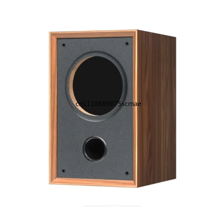 caja-vacia-para-altavoz-de-8-pulgadas-caja-vacia-diy-de-rango-completo-e8q-carcasa-de-audio-pasiva-de-madera-para-aficionados-al-hi-fi