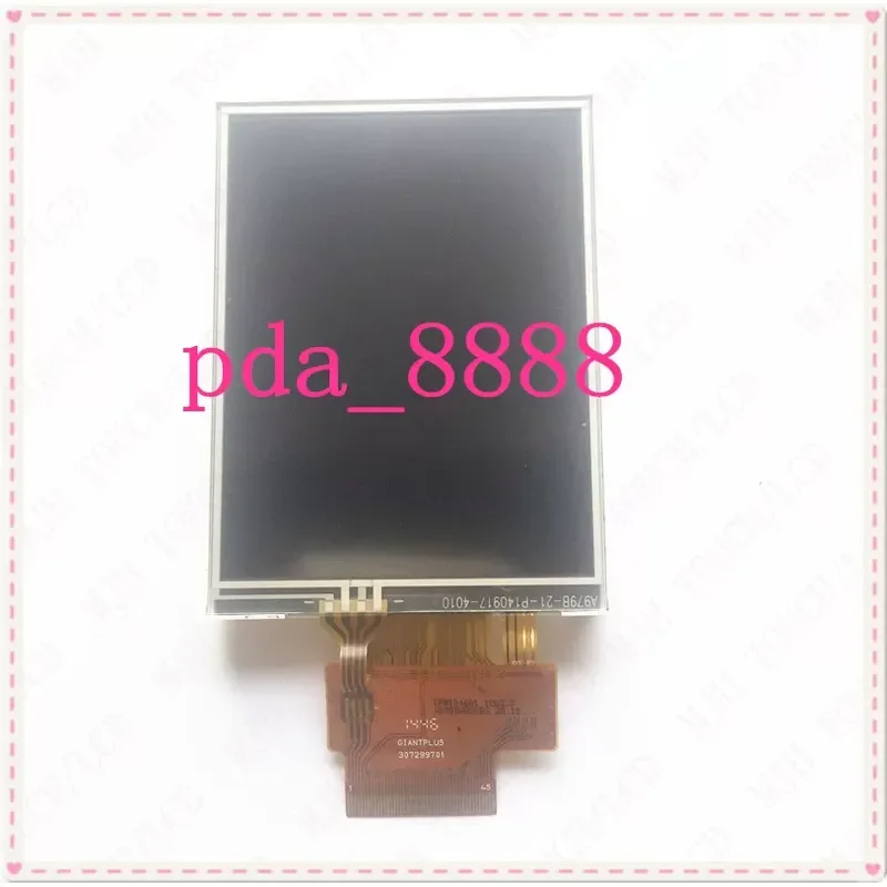 ensemble-d'ecran-interieur-pour-lingju-35-pouces-huilfeng-vx680-vx620-lm1046a02-1a