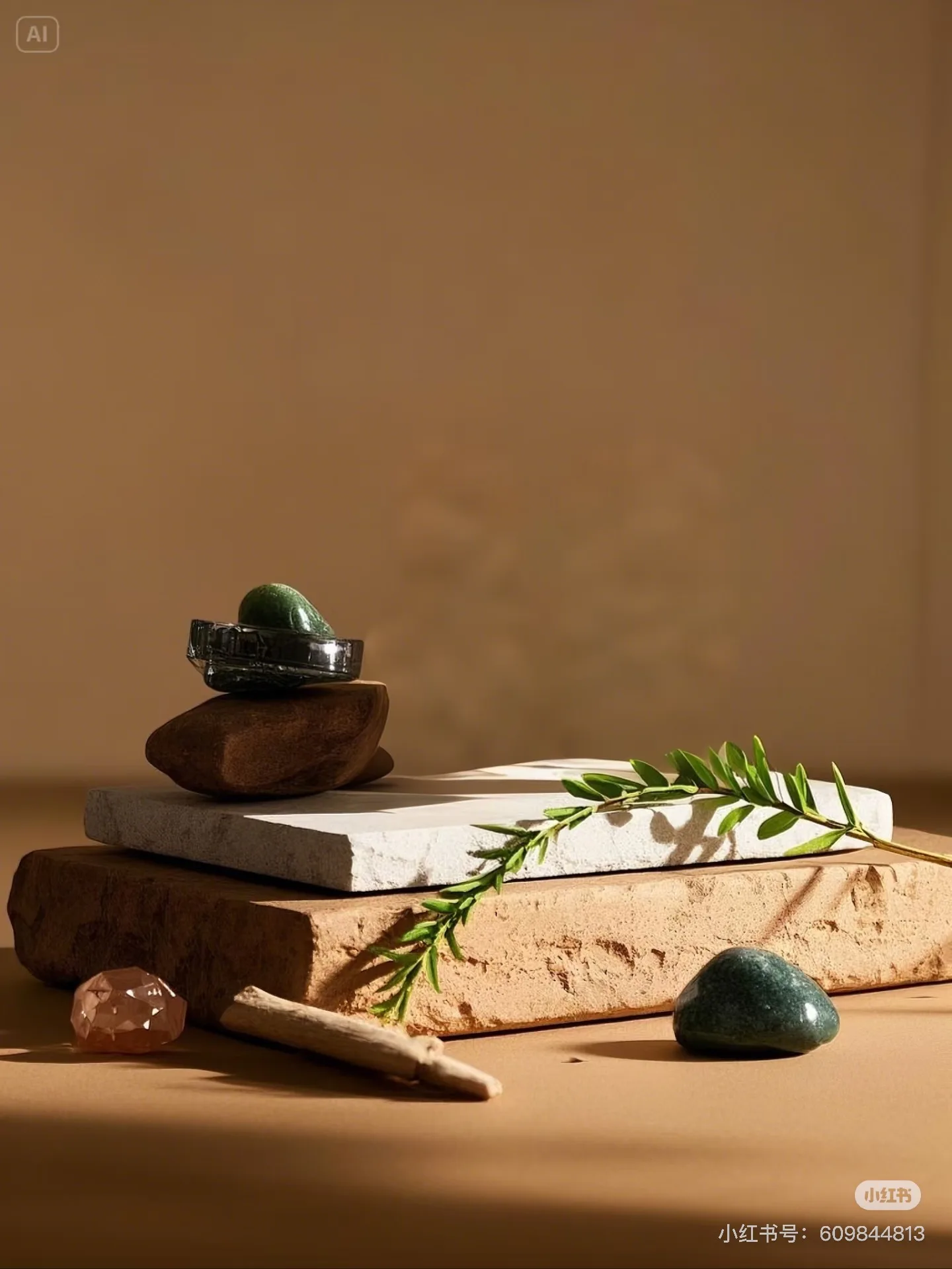 

Myoslim EMS RF Desktop для коррекции фигуры с одной ручкой HI-EMT Магнитный тренажер для мышц для похудения Домашняя версия Сертифицированный CE