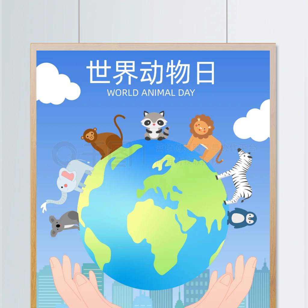 

1Set Steel Metal Front Rear Drive Shaft CVD Driveshaft for Arrma 1/7 LIMITLESS INFRACTION 6S BLX 1/8 TYPHON 6S BLX Upgrade Parts