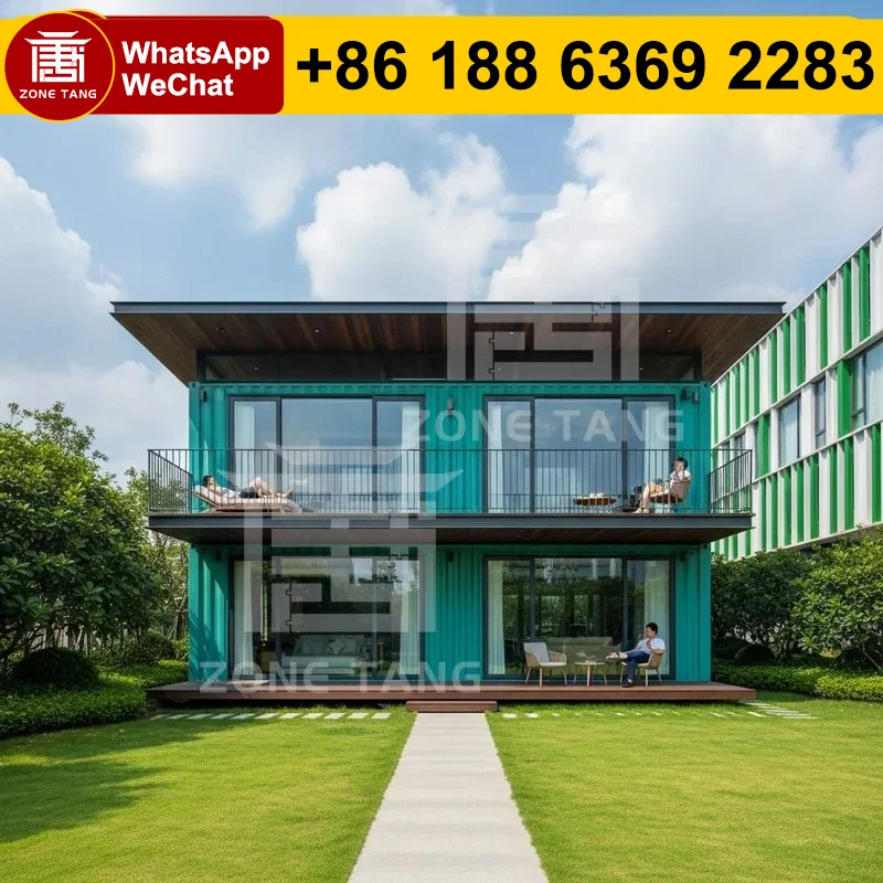 

Многофункциональный садовый домик: прочный, сборный, с возможностью индивидуального дизайна. Модульный дом-контейнер. Цена.