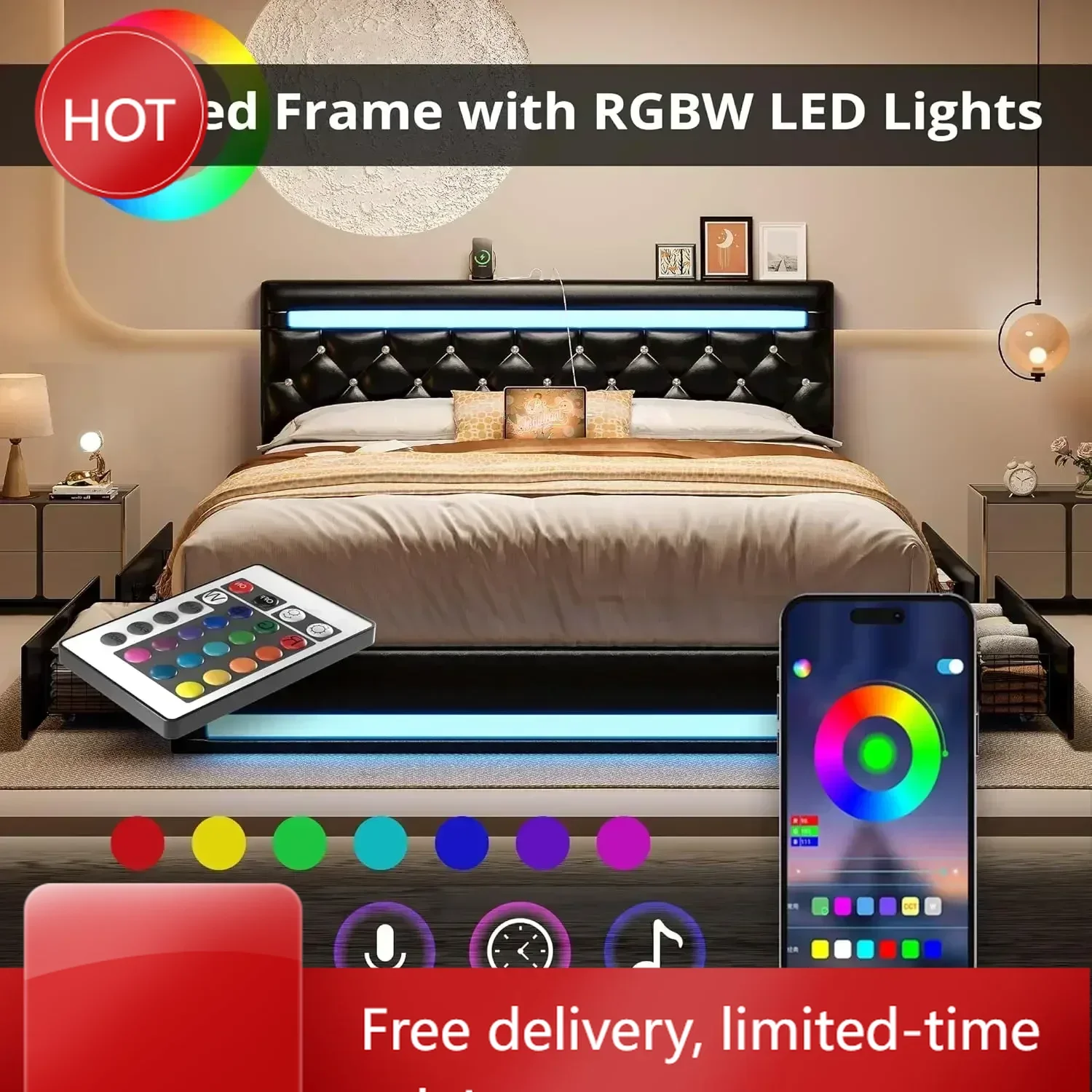 Time-Limitedfull Si…