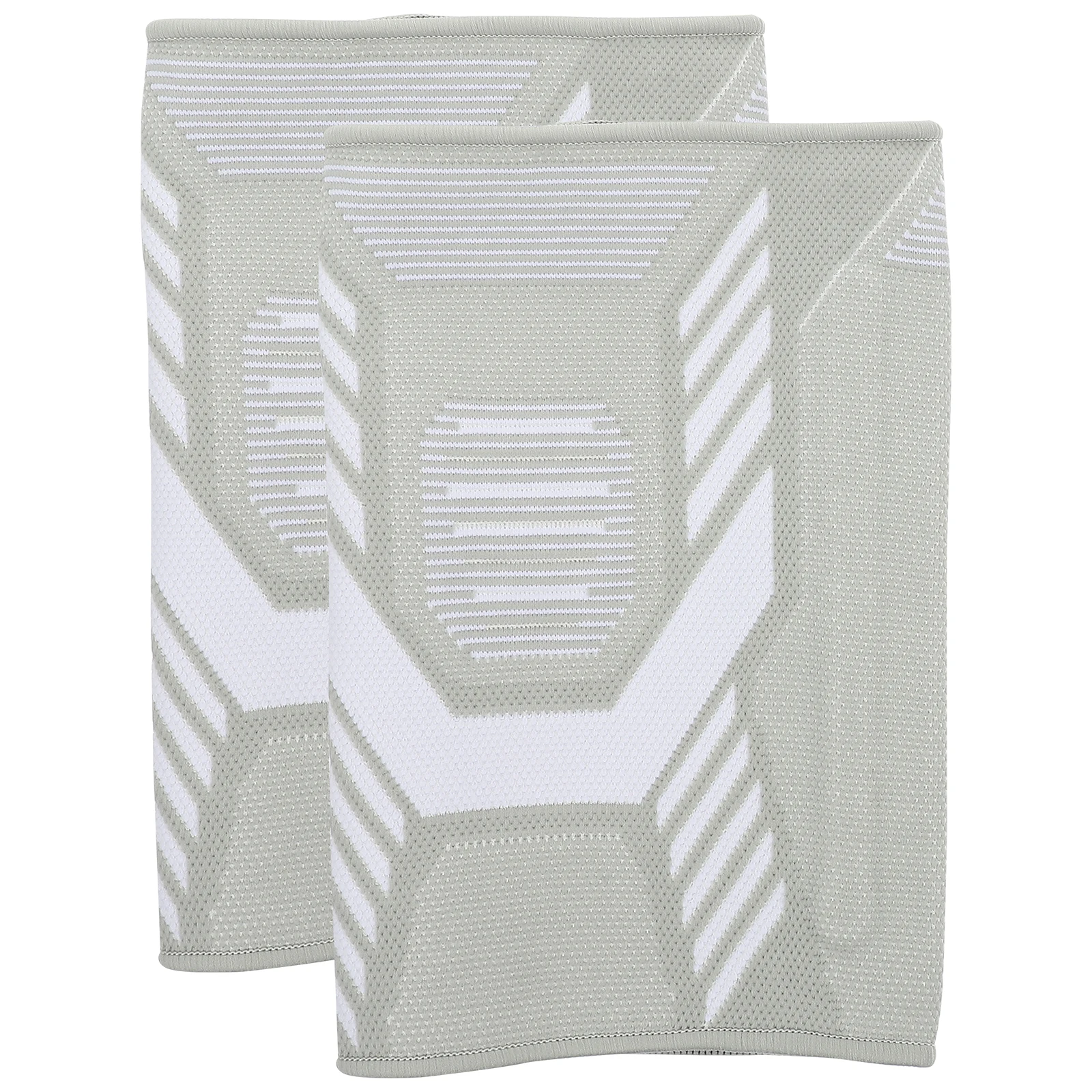 

Knee Pads Brace Comfortable Sleeve Protector Support Riding Breathable Bracket Fitness