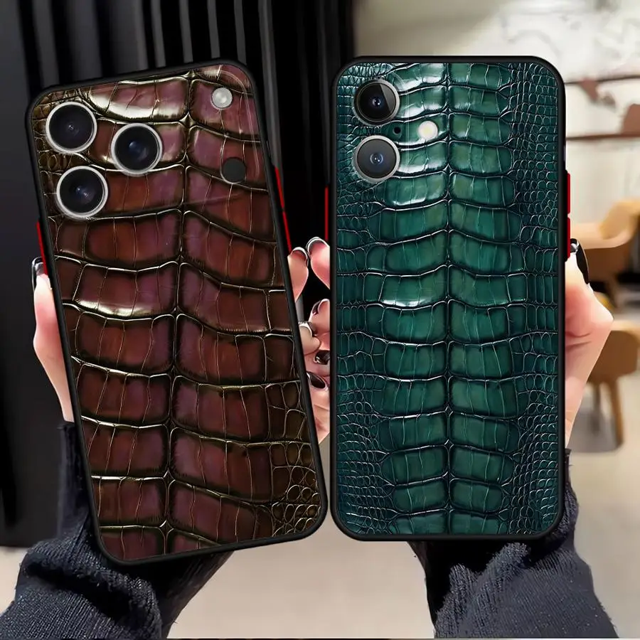 Case For Iphone 12 … - image