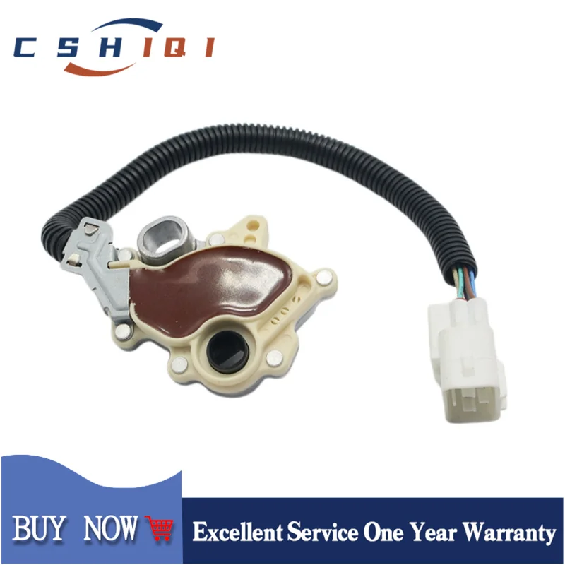

New Automatic Transmission Neutral Safety Switch for Toyota Daihatsu Auto Parts accessories 84540B0010 84540 B0010 84540-B0010