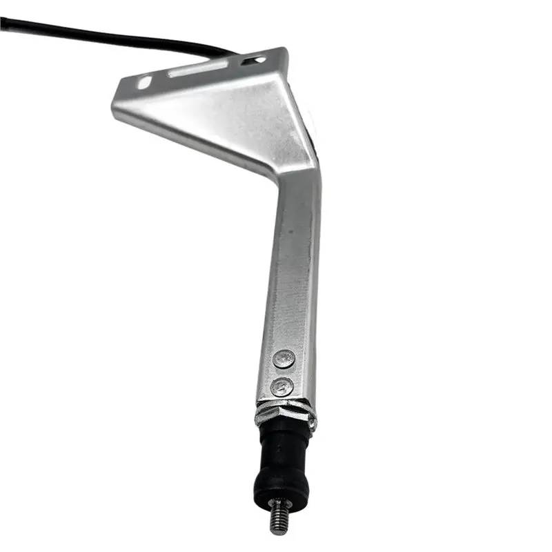 Simple Radio Antenna Cable For Express GMC Savanna 23413784 85074113 2009-2022
