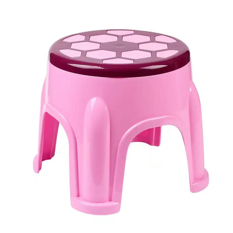 2025 Furniture Stool Toy Sofa men Bedroom Interior