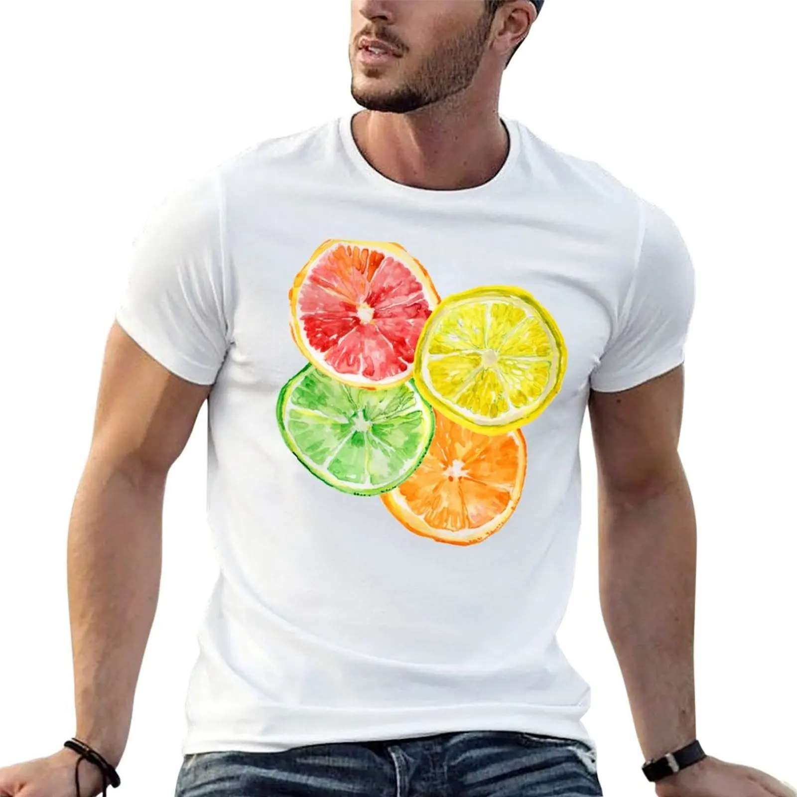 

SUMMER T-Shirt man t shirts graphic man t shirt cotton high quality t shirt for man 100 percent cotton T-shirt