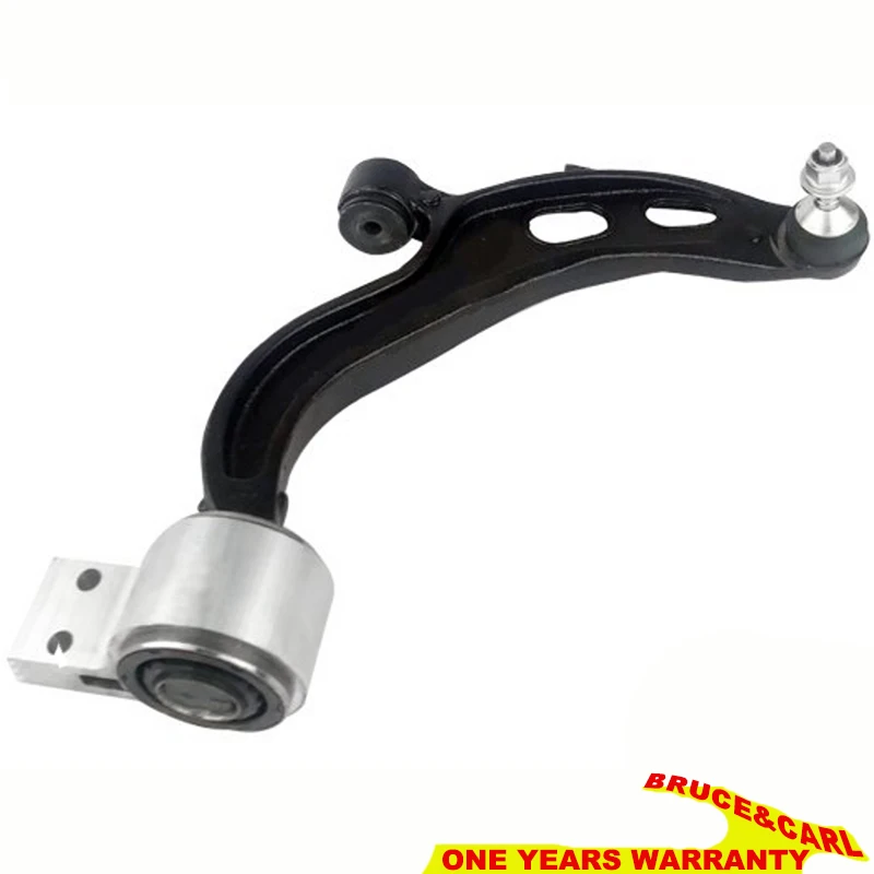 

Front Lower Suspension Control Arm Fit LINCOLN MKS FORD TAURUS 2010-2012