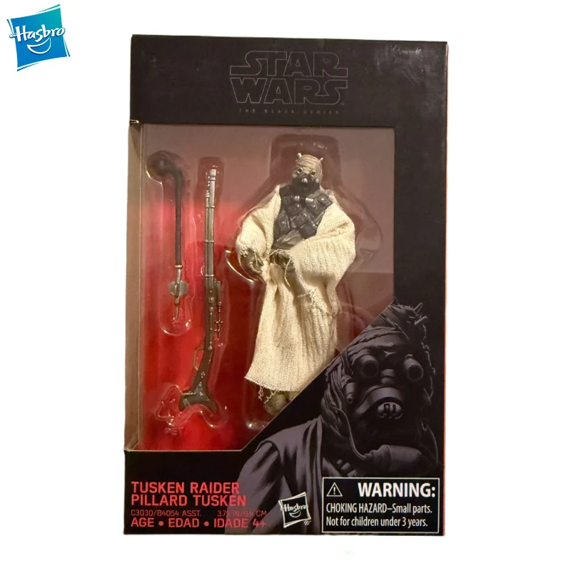 figurine-d'action-originale-hasbro-star-wars-the-black-series-tusken-raider-pillard-tusken-modele-cadeau-nouvelle-collection