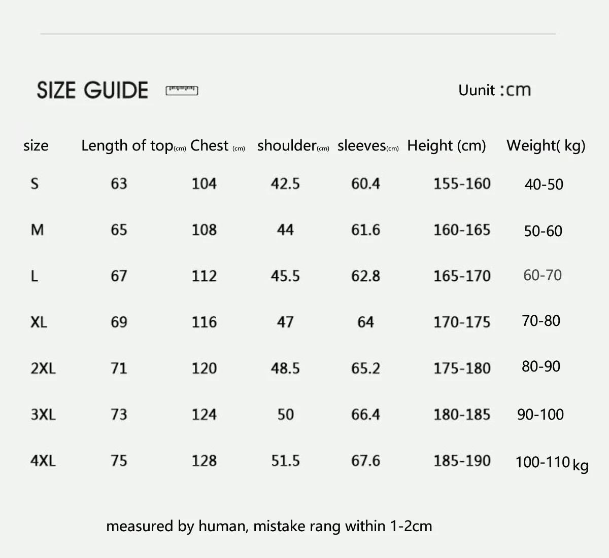 Rash Guard Men’s UPF 50 Sun Protection Jacket Lightweight Hooded Hiking and Fishing Shirt Breathable Long Sleeve Summer Hoodie