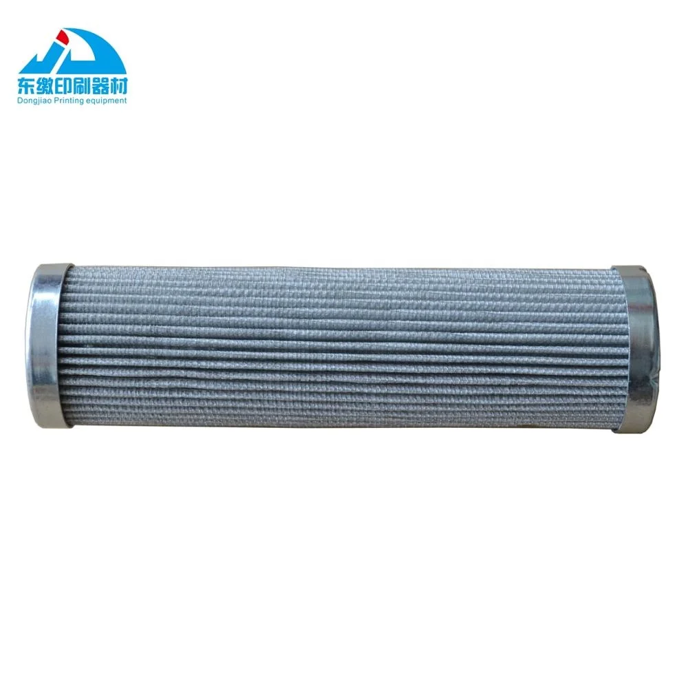 filtro-de-Oleo-para-maquina-de-impressao-man-roland-200-500-700-r200-r500-r700-093e471913