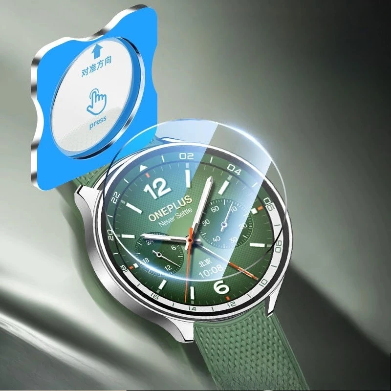 For Oneplus Watch 3… - image