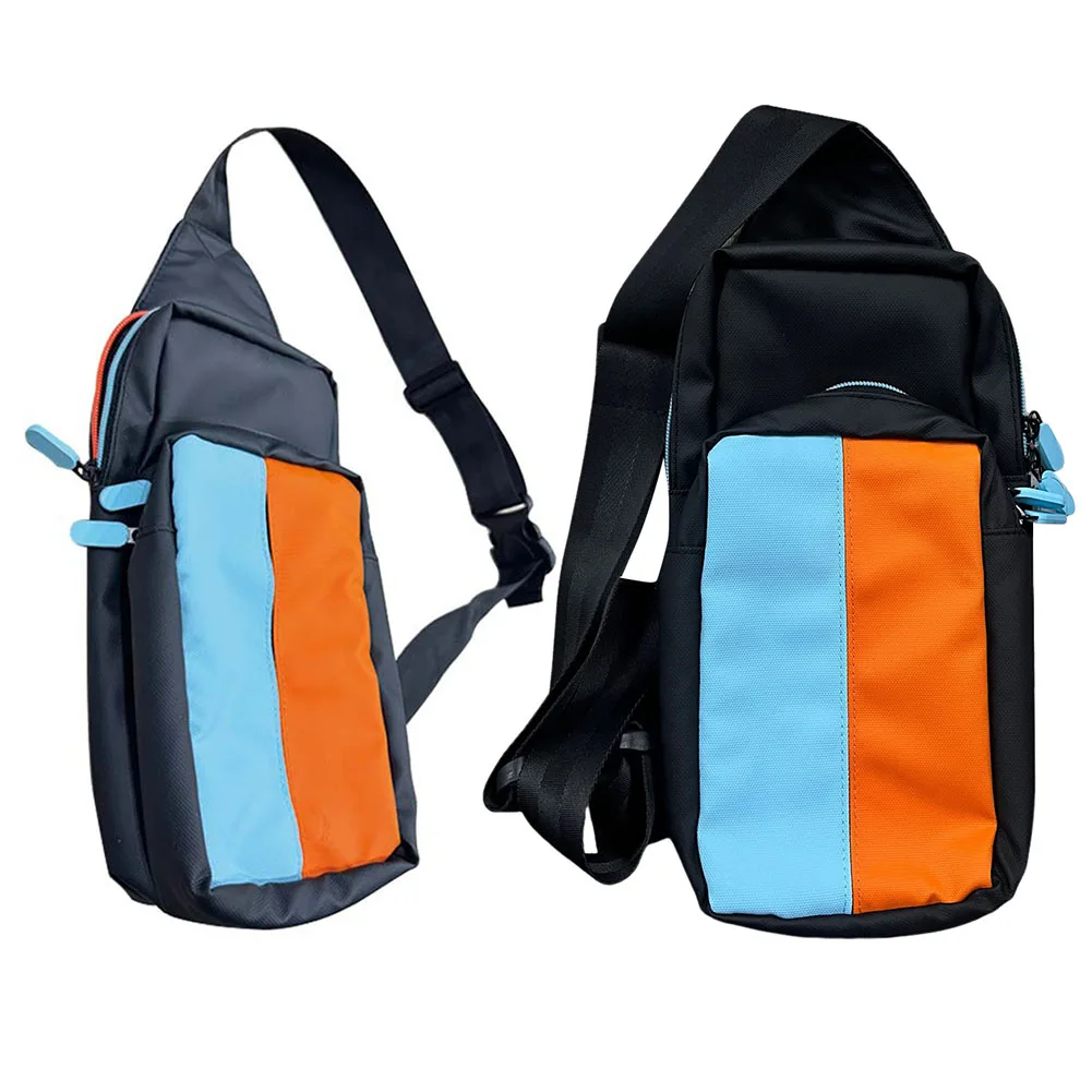 

Сумка-переноска для Nintendo Switch 2/OLED, портативный чехол для хранения и переноски