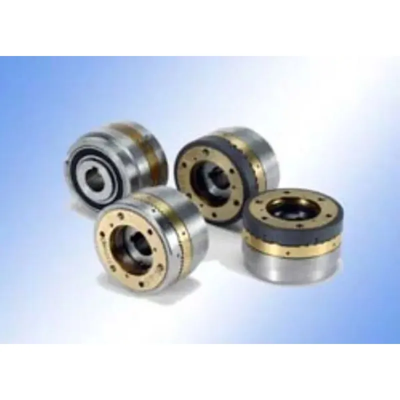 Monninghoff toothed electromagnetic clutch 546.15.3 24VDC, 546.13.3.21.4 24V DC